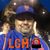 Marcelino Gonzalez's profile image