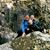 David Wucher's profile image