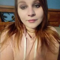 Kaylee Dykstra's profile image