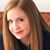 Kaley Lamberson's profile image
