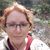 Kelly Johnson-Hartwein's profile image