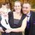 Heather Stevens Millman's profile image