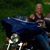 Lynn Ahlstrand's profile image