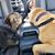 Jacquelyn Hilliard Jubert's profile image
