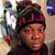 Thomas Duberry's profile image