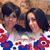 Clarissa Mabel Garcia's profile image