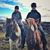Sheri Lamers Riddell's profile image