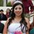Jazlyn Lopez's profile image