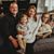 Vicki Ramstetter's profile image