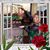 Gloria Moore Suiter's profile image