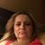 MaryAnn Huckaby's profile image