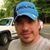 Richard Thorngren's profile image