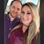 Allison Crow's profile image