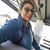 Anabel Sierra's profile image