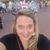 Kelly Uren Baloun's profile image