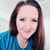 Heidi Mecham Benson's profile image
