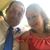 Rachael Grinage-Hope's profile image