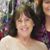 Jody Owens's profile image