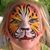 Donna Mobley Kurhanewicz's profile image