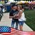 Hillary Walker's profile image
