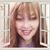 Stephanie Mydlowski's profile image