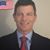 Ken Gardner's profile image