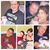 Joshua Lee Crider's profile image