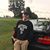 Austin Brown's profile image