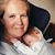 Amy Shourds Laddbush's profile image