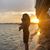 Jessica McNally O'Shea's profile image