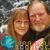 Tracy Scott's profile image