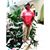 Justin Pompey's profile image