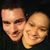Marcilla Burke's profile image