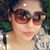 Judith R. Mtz's profile image