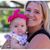 Maddy Harvey's profile image