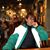 Debra Ketterman's profile image