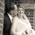 Barbara Dirks Bays Pierson's profile image