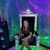 Kim Vreeland's profile image