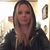 Lynda D'Ambrosio Farrell's profile image