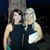 Kerry VanTuyl's profile image