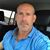 Michael Malvin's profile image