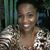LaKeicia Denson's profile image