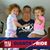 Dennis Mahonchak's profile image