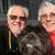 Rick Pinnon's profile image
