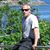 Ron Collins's profile image