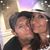 Lori Riley's profile image