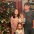 Brenna Lee Phillips's profile image