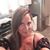 Lori Platco-Hicks's profile image
