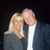 Carolyn Segal's profile image