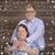Dorothy Mitchell's profile image
